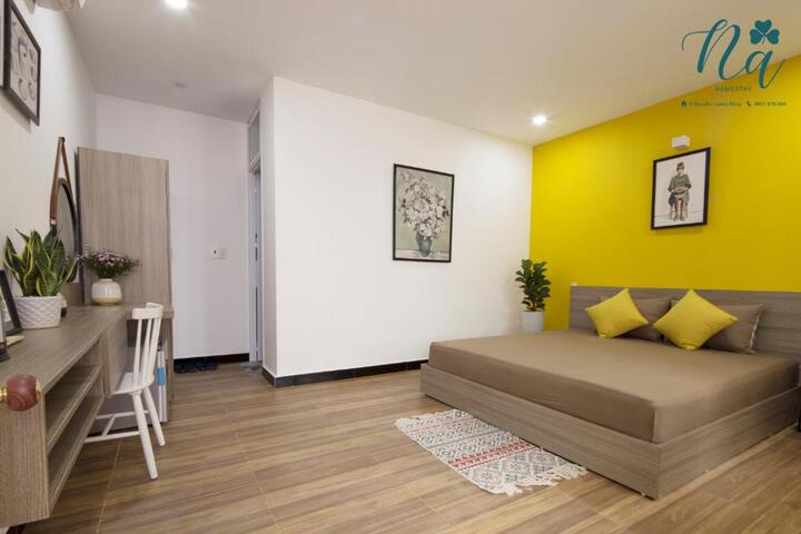 General 22 of 36