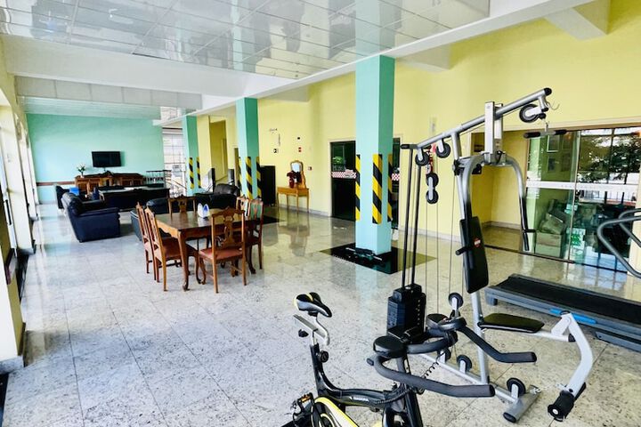Health and Fitness 66 of 98