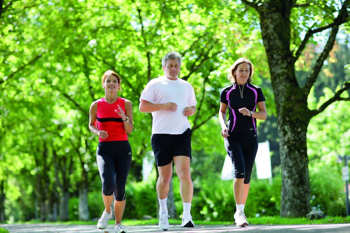 Health and Fitness 23 of 42