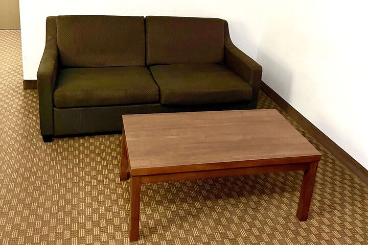 Room 11 of 63