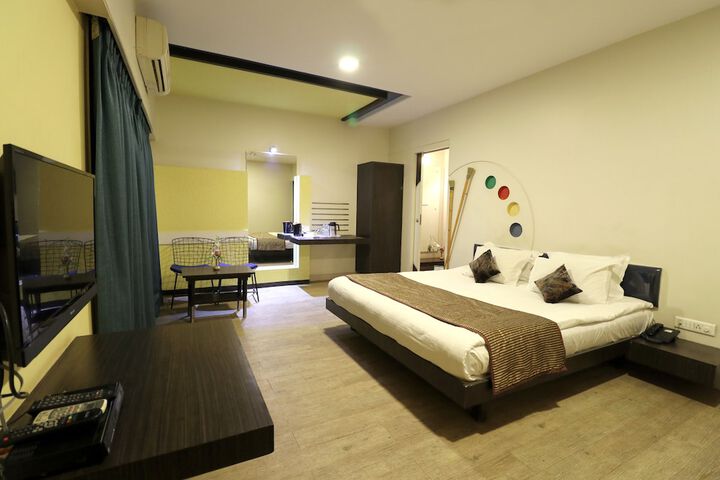 Room 26 of 72