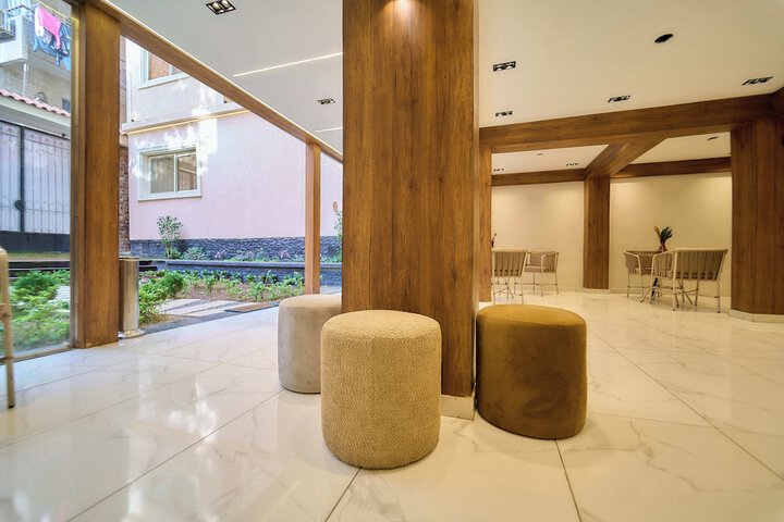 Hotel Interior 14 of 174