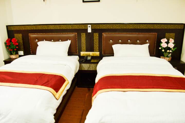 Room 7 of 43