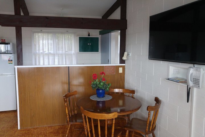 Room 29 of 86