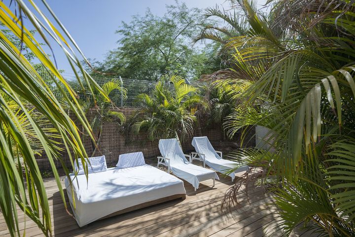 Terrace/Patio 33 of 102