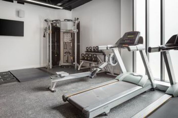 Health and Fitness 10 of 18