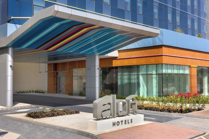 Hotel 48 of 50