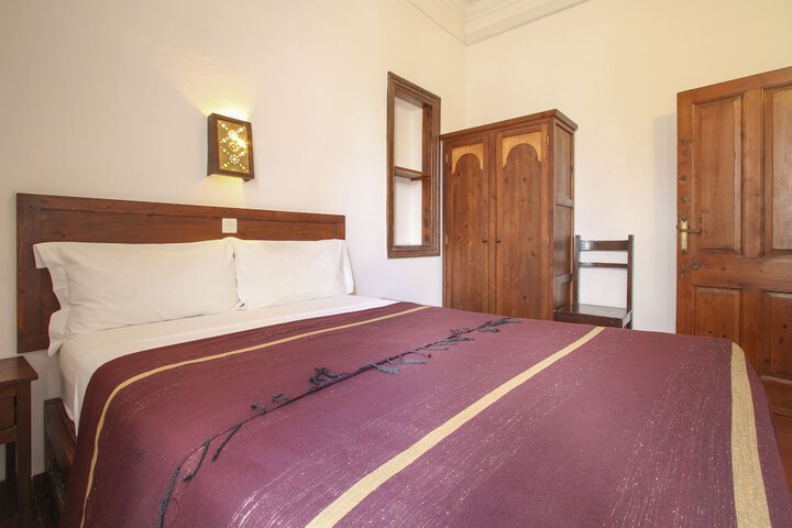 Room 29 of 58