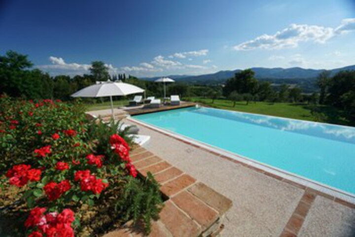Pool 34 of 89
