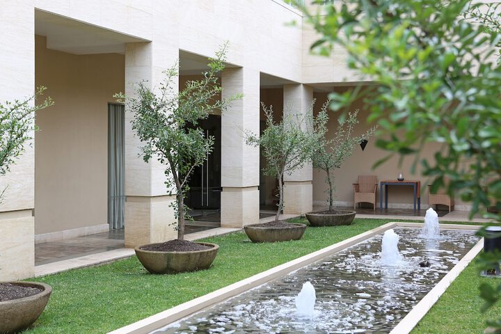Hotel 148 of 164