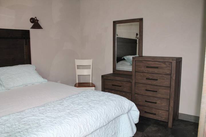 Room 7 of 55