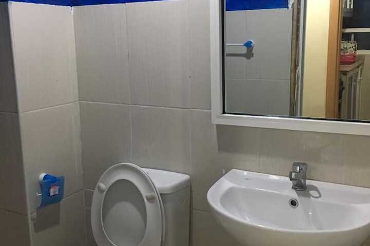 Room 17 of 26