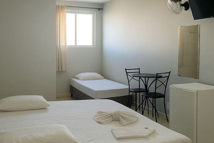 Room 3 of 13