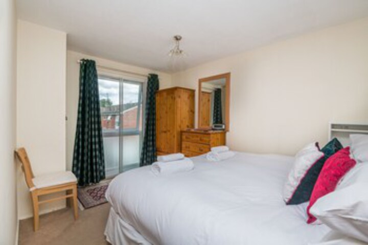 Room 25 of 25