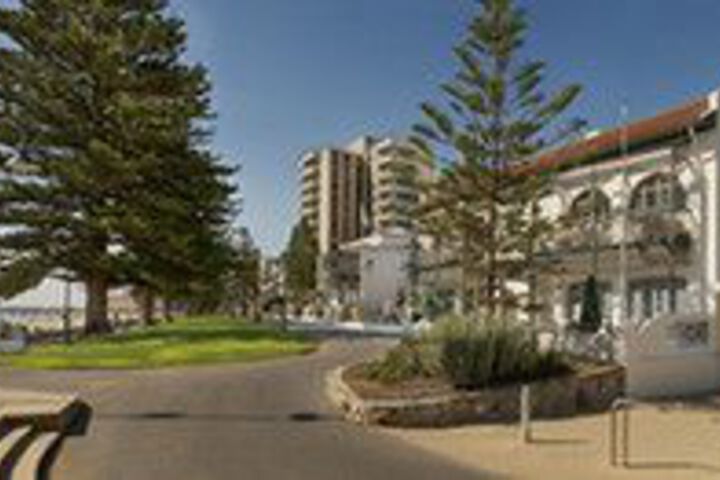 Property Grounds 179 of 187