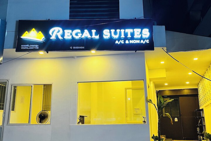 Hotel 17 of 17