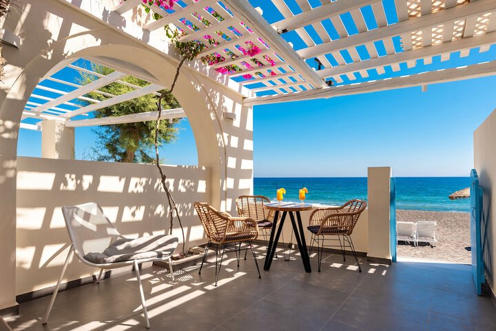 Terrace/Patio 52 of 119