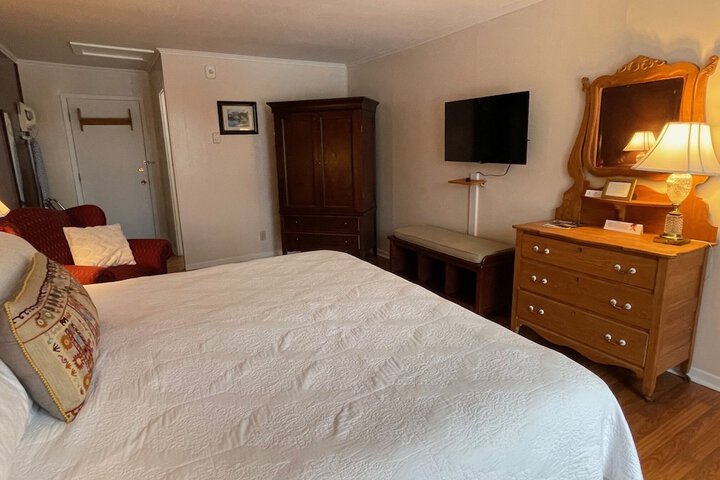 Room 21 of 99