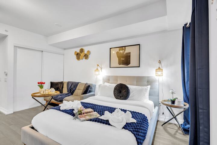 Room 3 of 61
