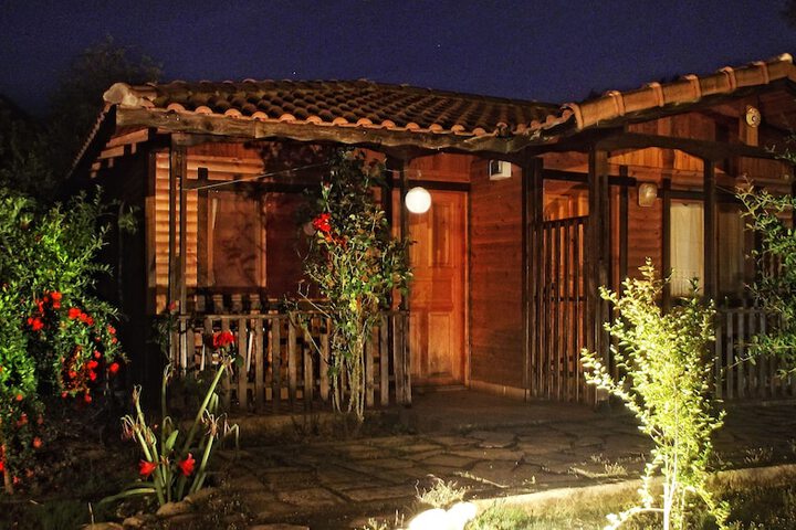 Terrace/Patio 27 of 76