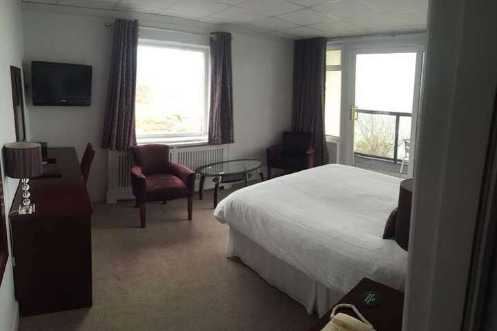 Room 31 of 96