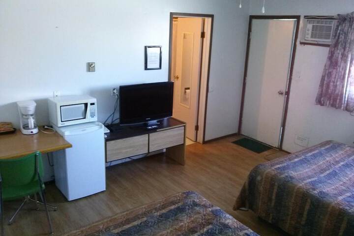 Room 16 of 49