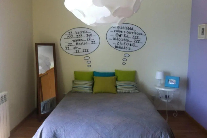 Room 3 of 5