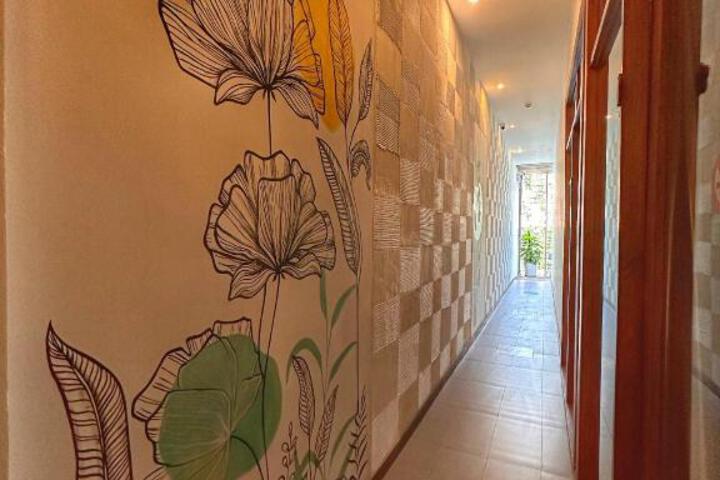 Spa and Wellness Pictures