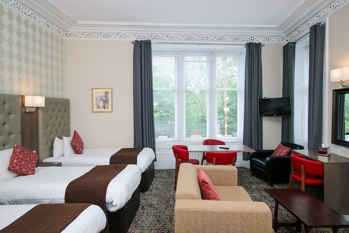 Room 26 of 57