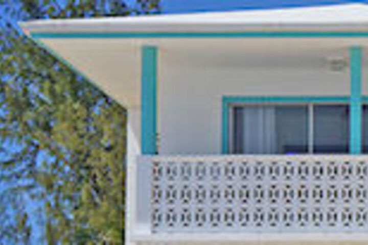 Hotel 9 of 27