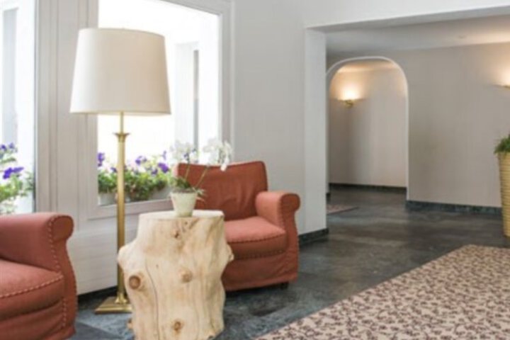 Spa and Wellness Pictures