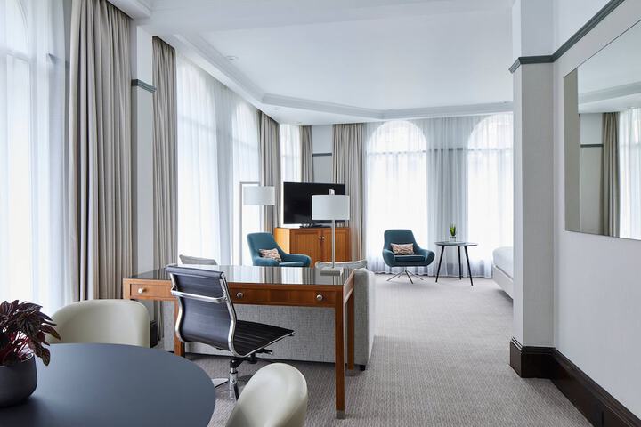 Room 15 of 101