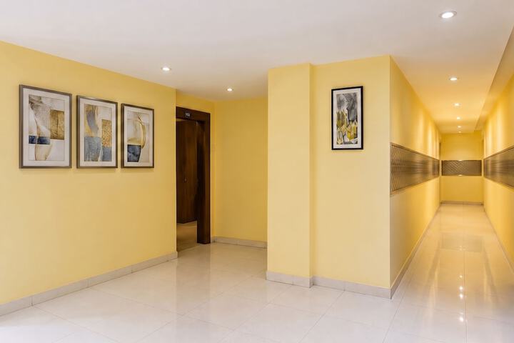 Hotel Interior 6 of 25