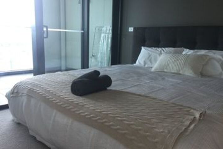 Room 19 of 46