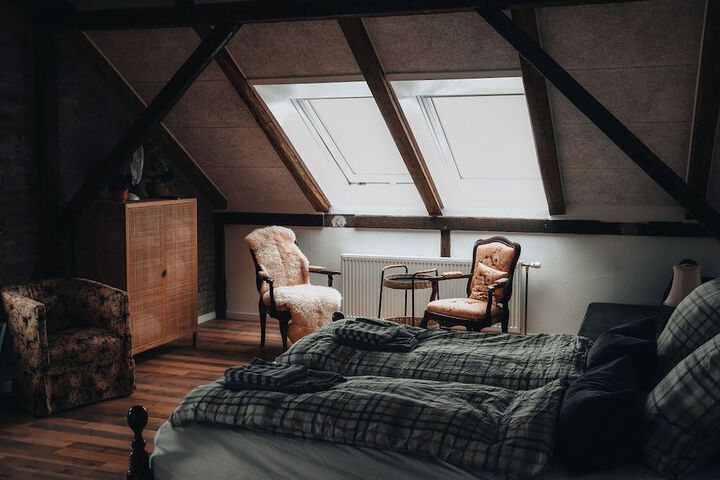 Room 12 of 78