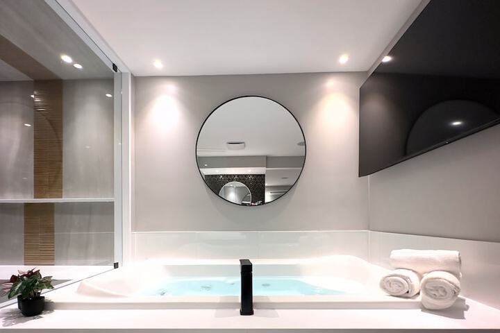 Wellness Treatments