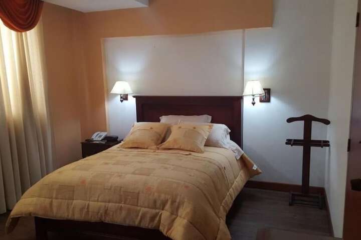 Room 5 of 22