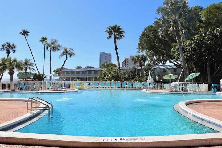 Pool 42 of 65