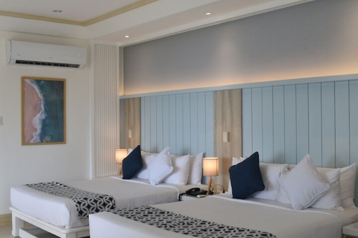 Room 17 of 51