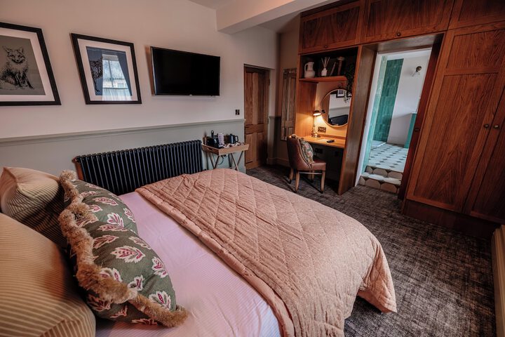 Room 14 of 39