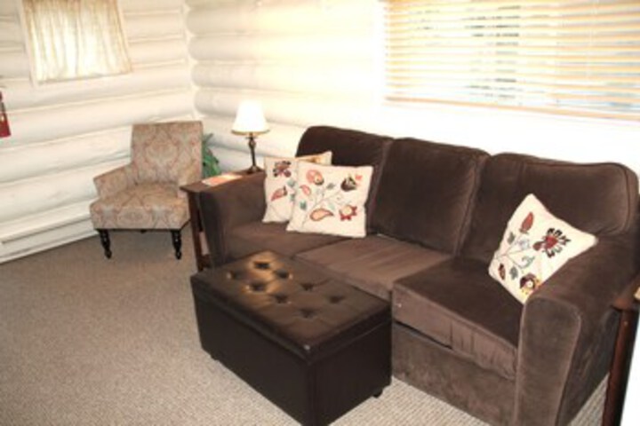 Room 32 of 56