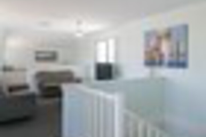 Room 38 of 60
