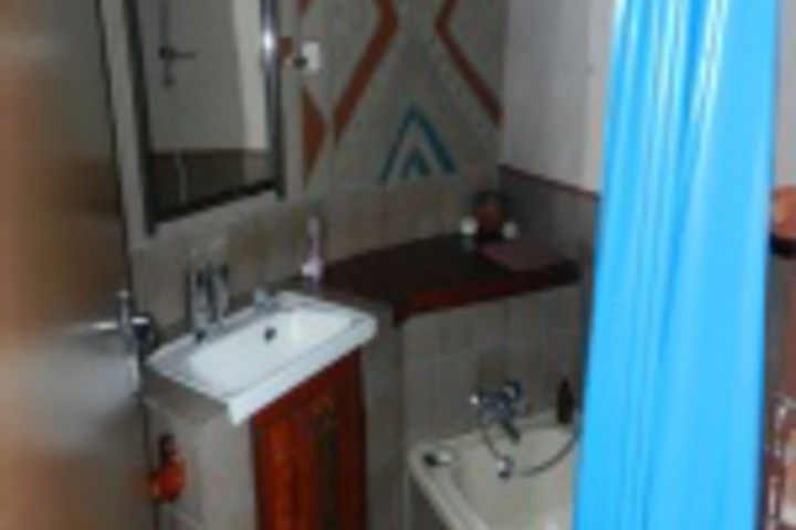 Room 493 of 792