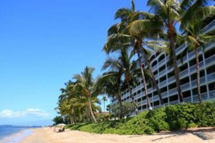 Beach 7 of 48