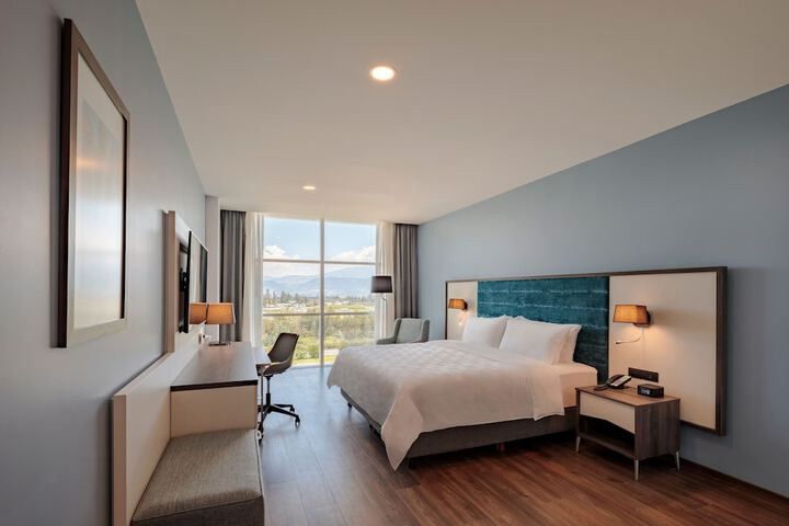 Room 3 of 55