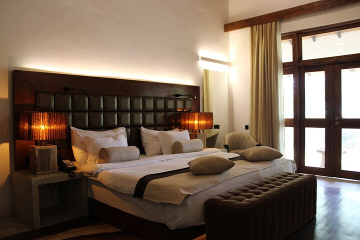 Room 3 of 15