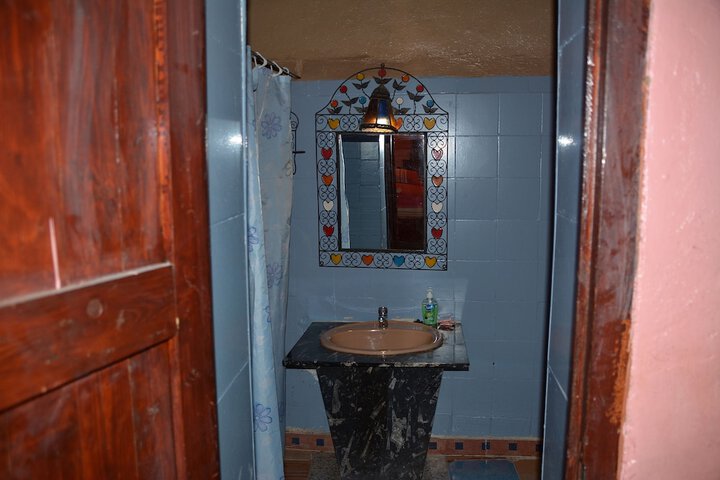 Room 54 of 124