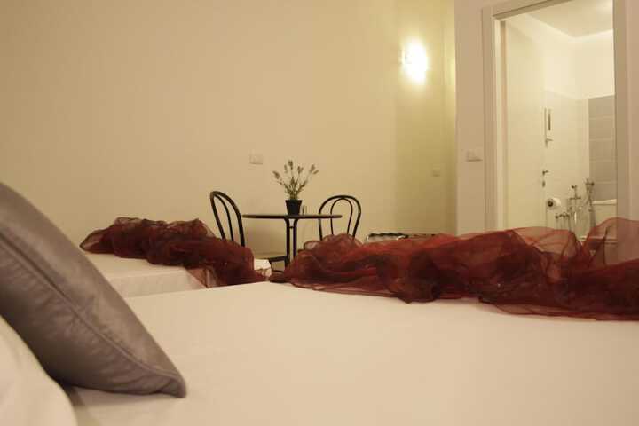 Room 9 of 40