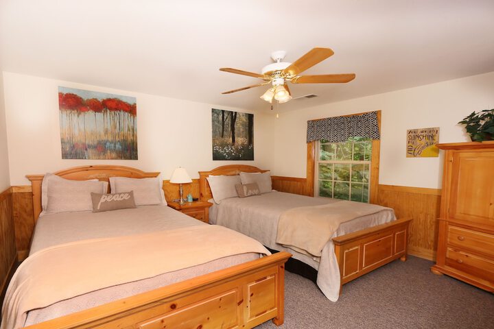 Room 6 of 50
