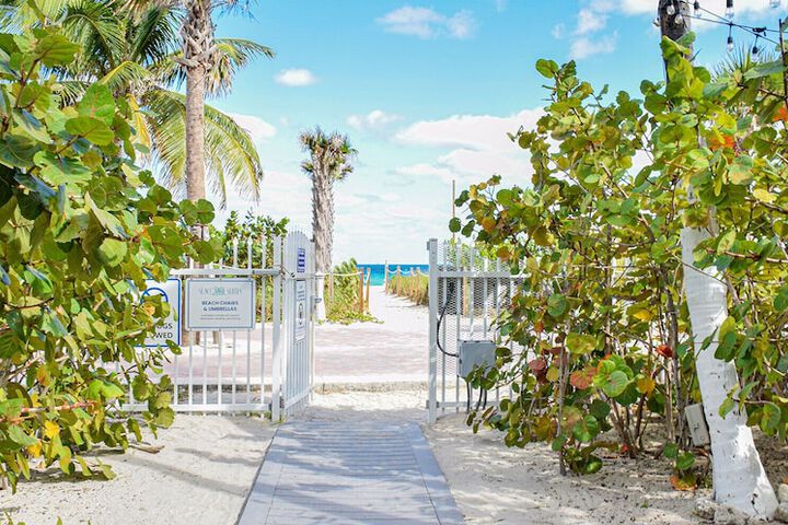 Beach 145 of 153